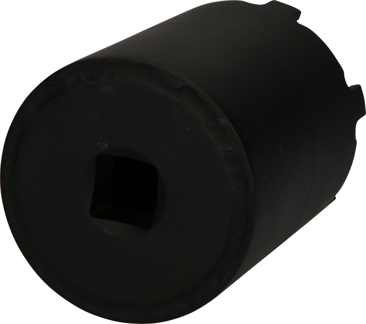 KS Tools Grundkörper, Ø 71,5 mm