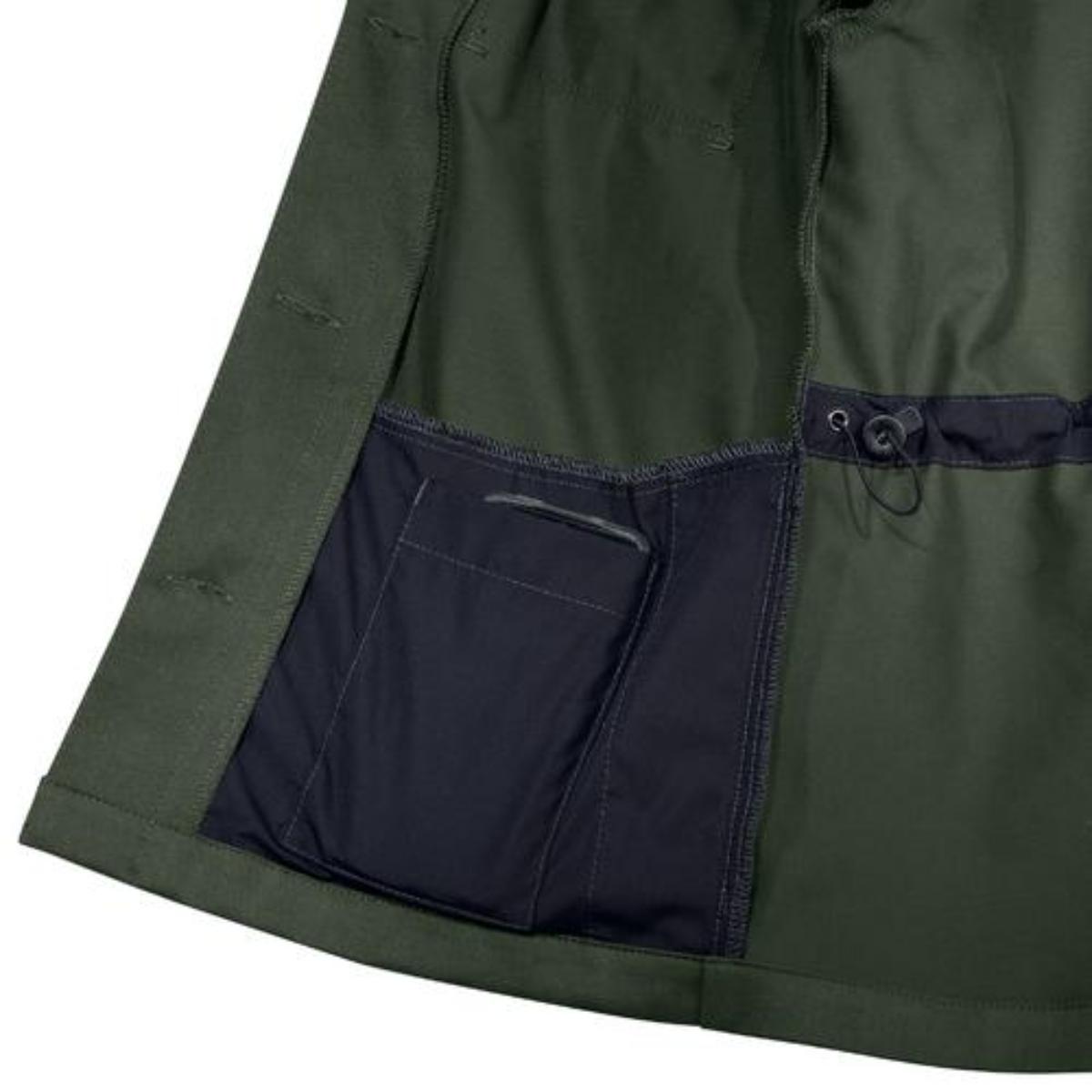 uvex Kollektion 26 Damen jacke