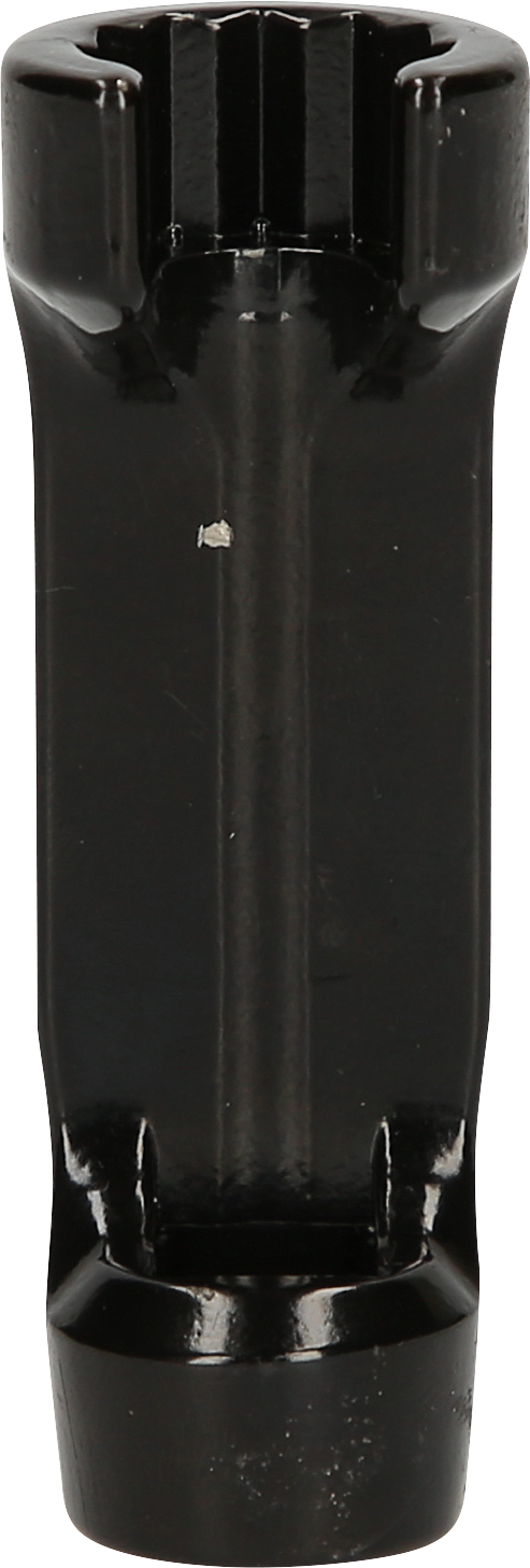 KS Tools 3/8" Einspritzleitungs-Schlüssel für BMW, 14 mm