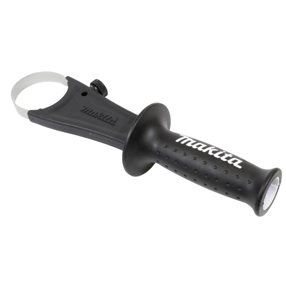Makita Seitengriff kpl. für DHP451 - 123253-5