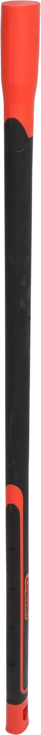 KS Tools Ersatzstiel, Fiberglas, konisch