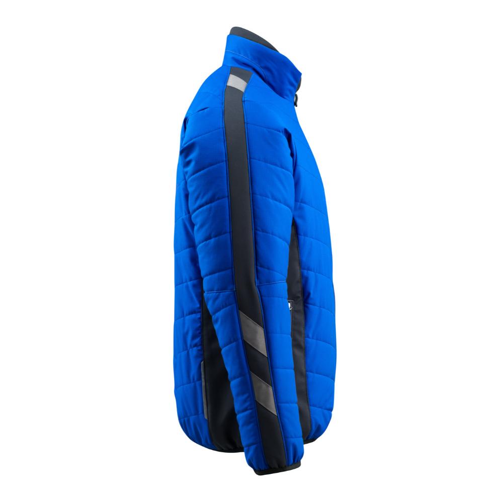 MASCOT Erding Thermojacke UNIQUE