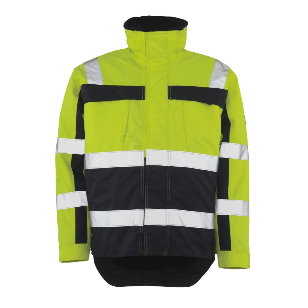 MASCOT Teresina Winterjacke SAFE COMPETE