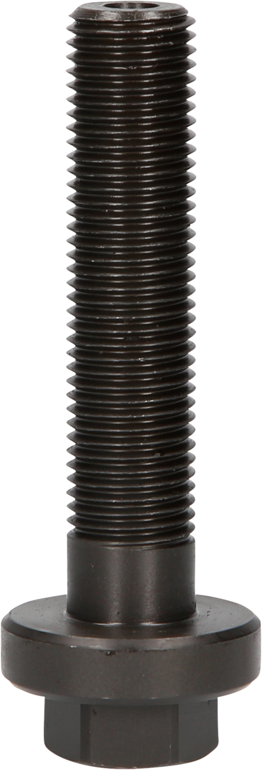KS Tools Antriebsschraube, M14x1,5