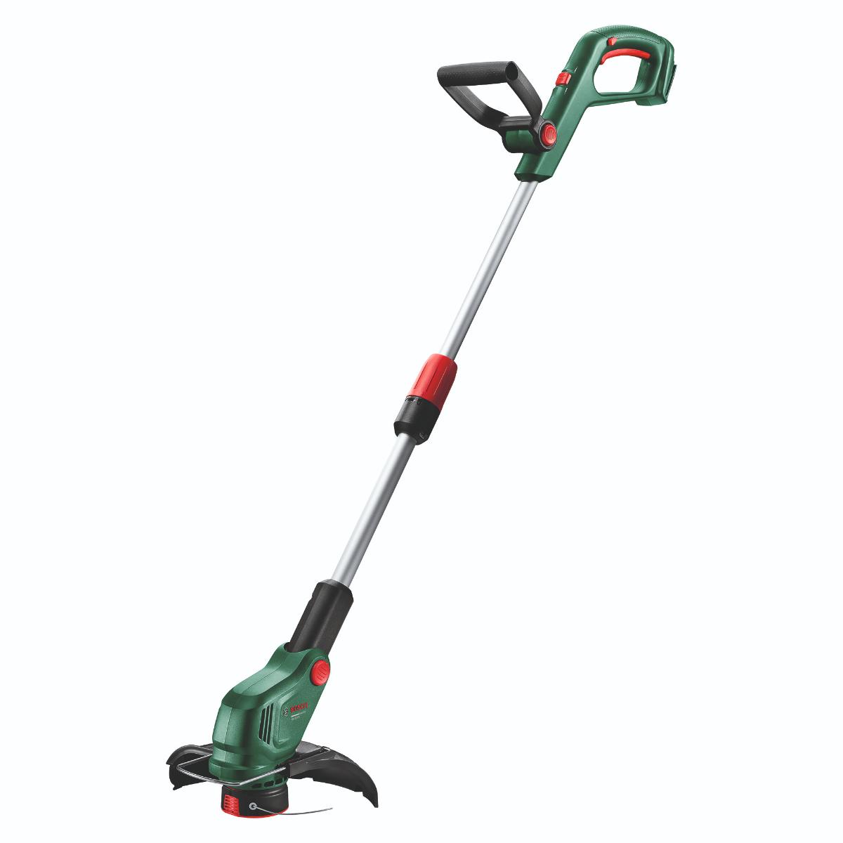 Bosch Akku-Rasentrimmer UniversalGrassCut 18V-23-450
