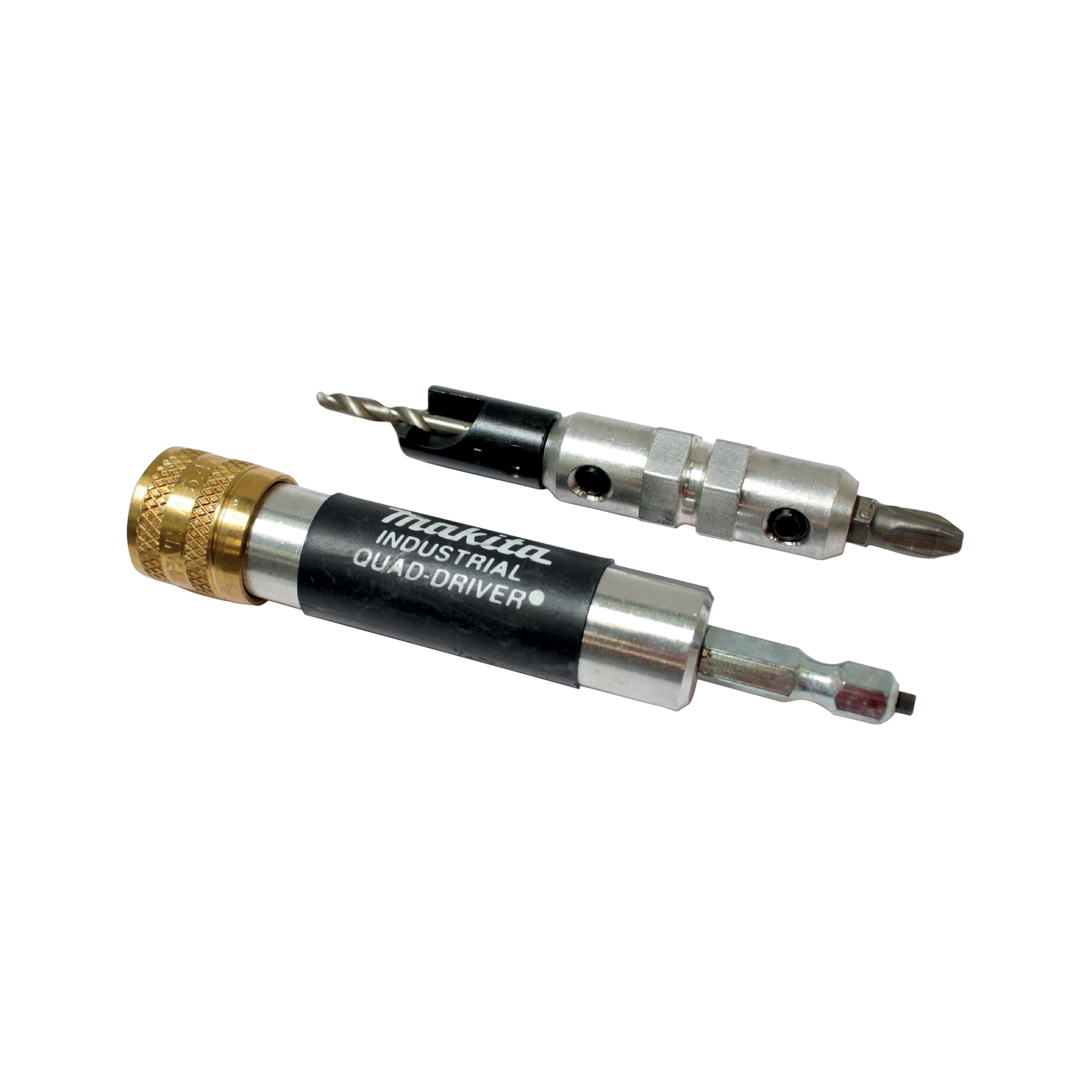 Makita Schnellschrauber 12mm - 784831-A