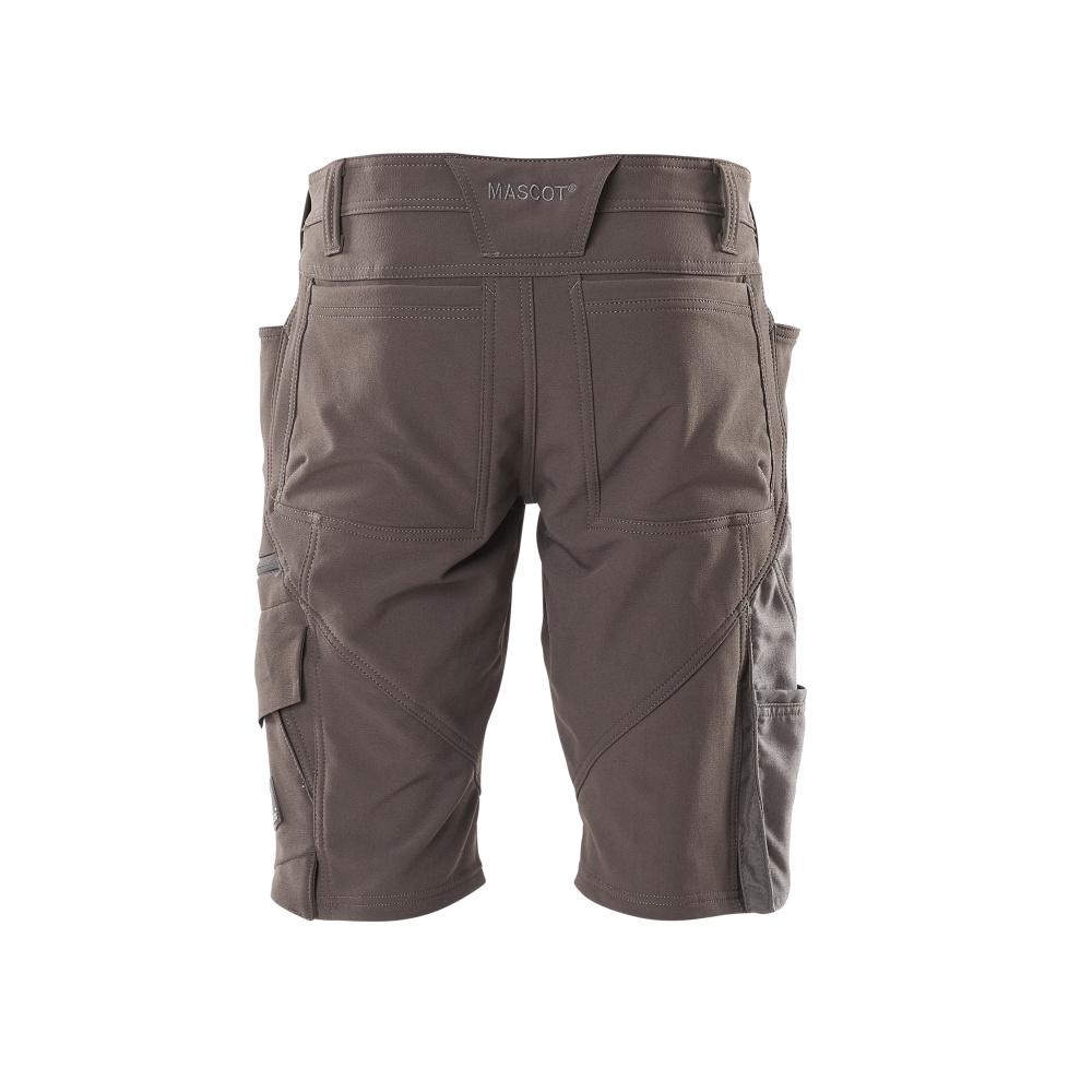 MASCOT Herren Shorts ACCELERATE