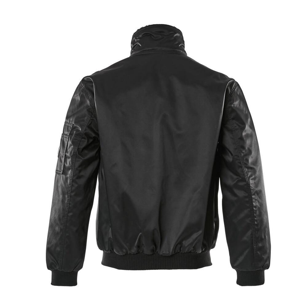 MASCOT Alaska Pilotjacke ORIGINALS