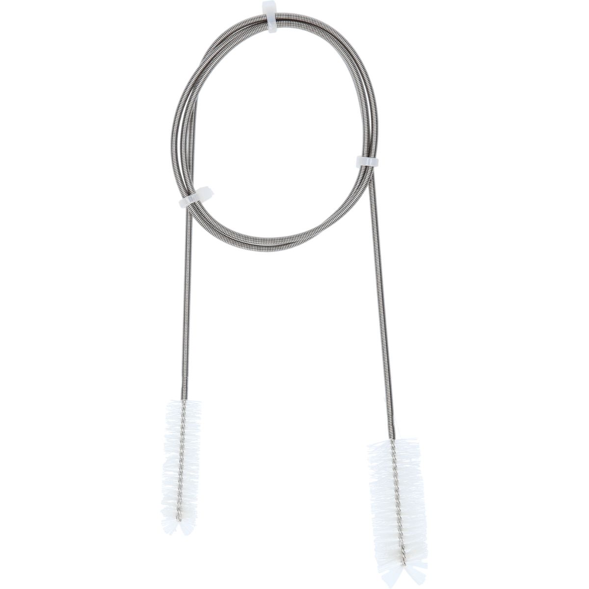 KS Tools Flexible Reinigungsbürste