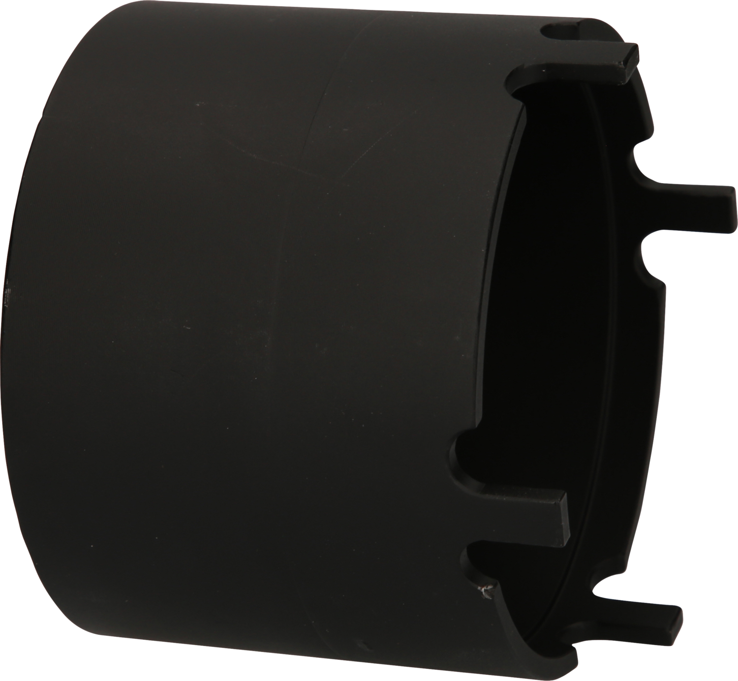 KS Tools Grundkörper, Ø 92 mm