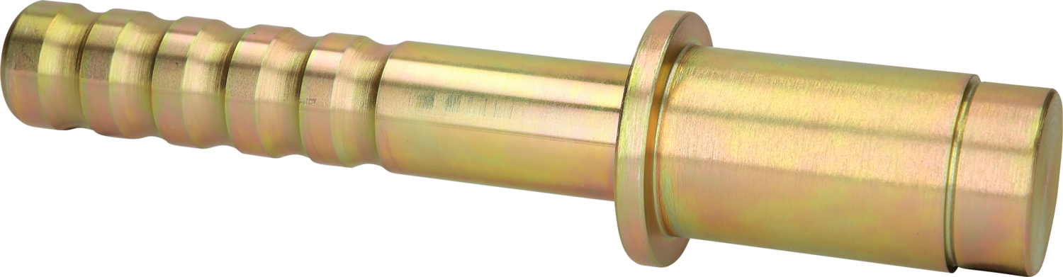 KS Tools Messingbuchsen-Demontagedorn Ø 49 mm