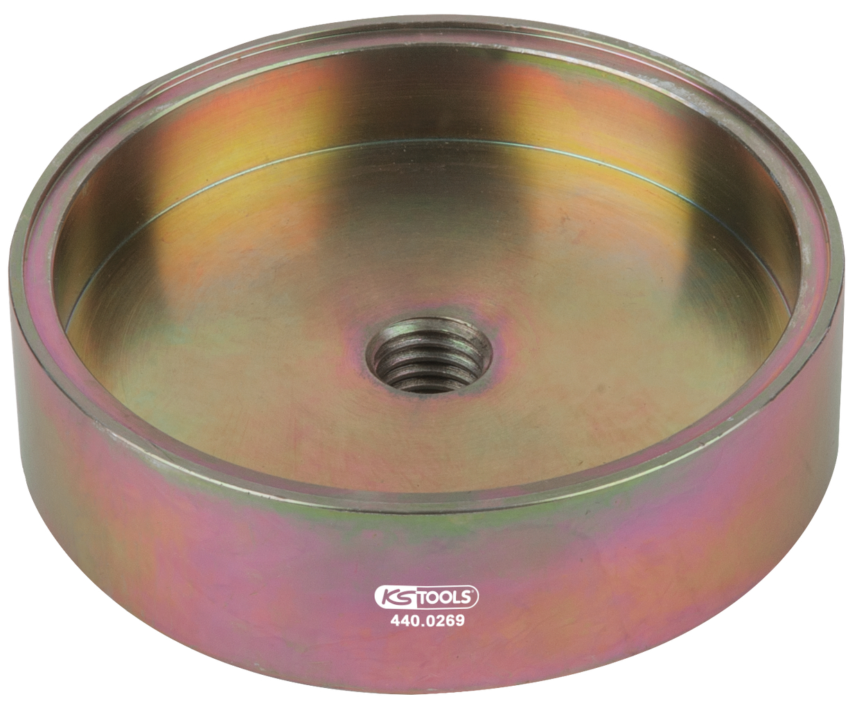 KS Tools Gegenhalterscheibe E32-E34