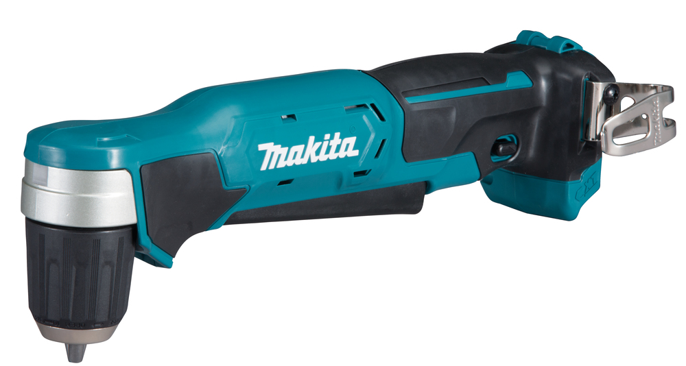 Makita Akku-Winkelbohrmaschine  - DA333DZ