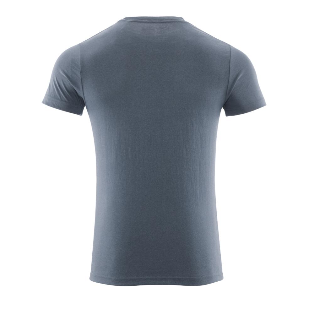 MASCOT Herren T-Shirt