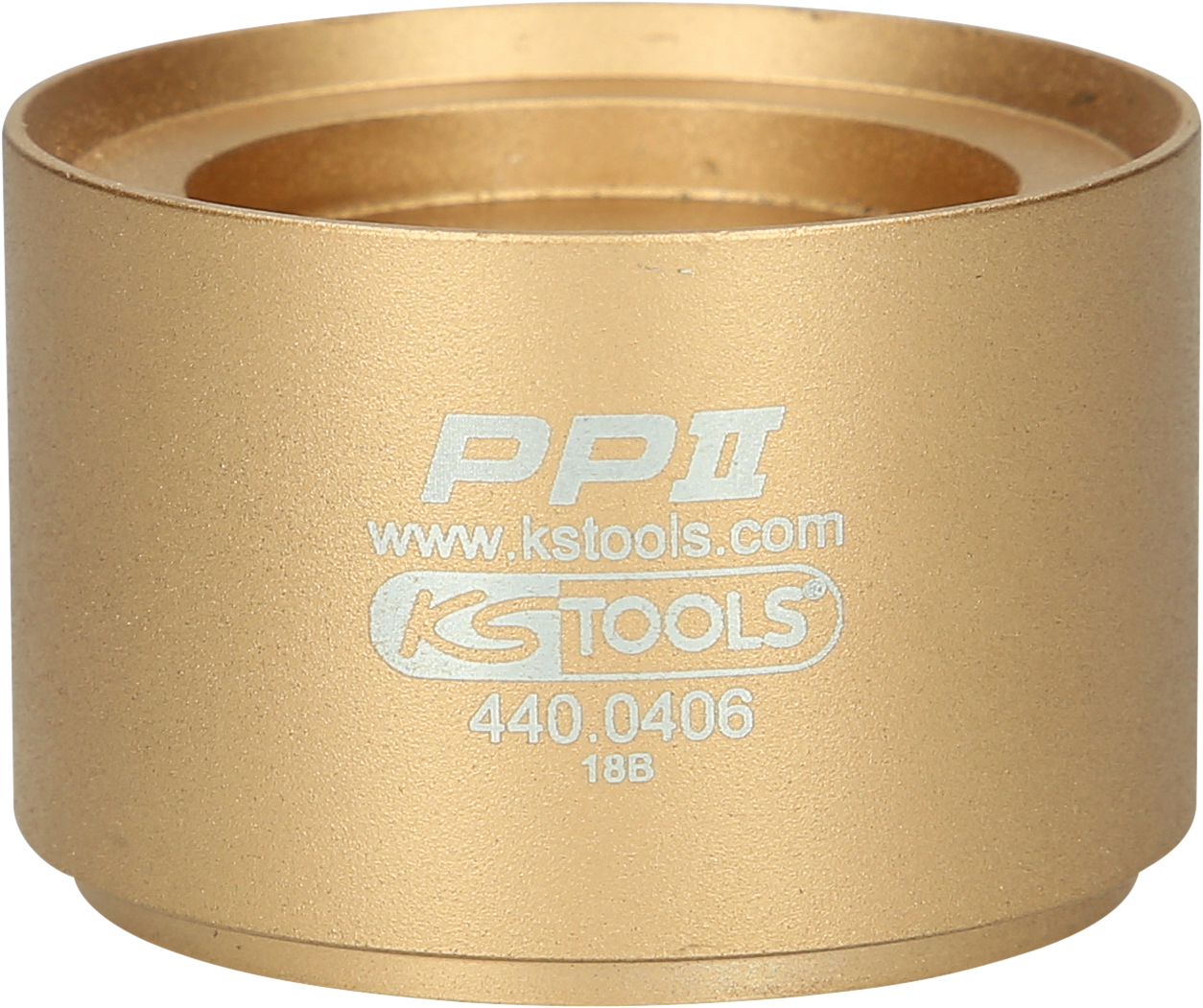 KS Tools Druckscheibe Ø 59mm