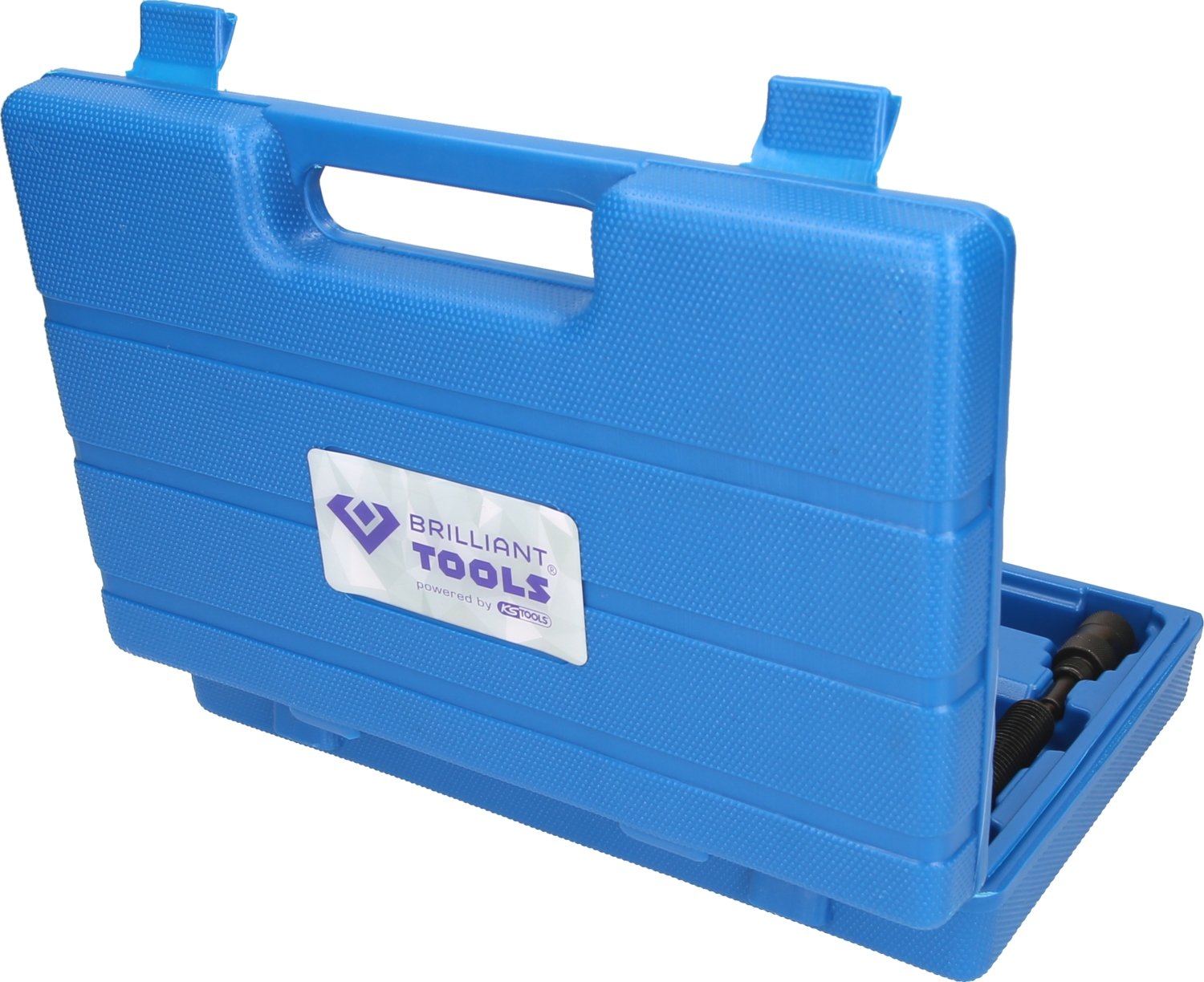 Brilliant Tools Motor-Einstellwerkzeug für Jaguar - BT593200