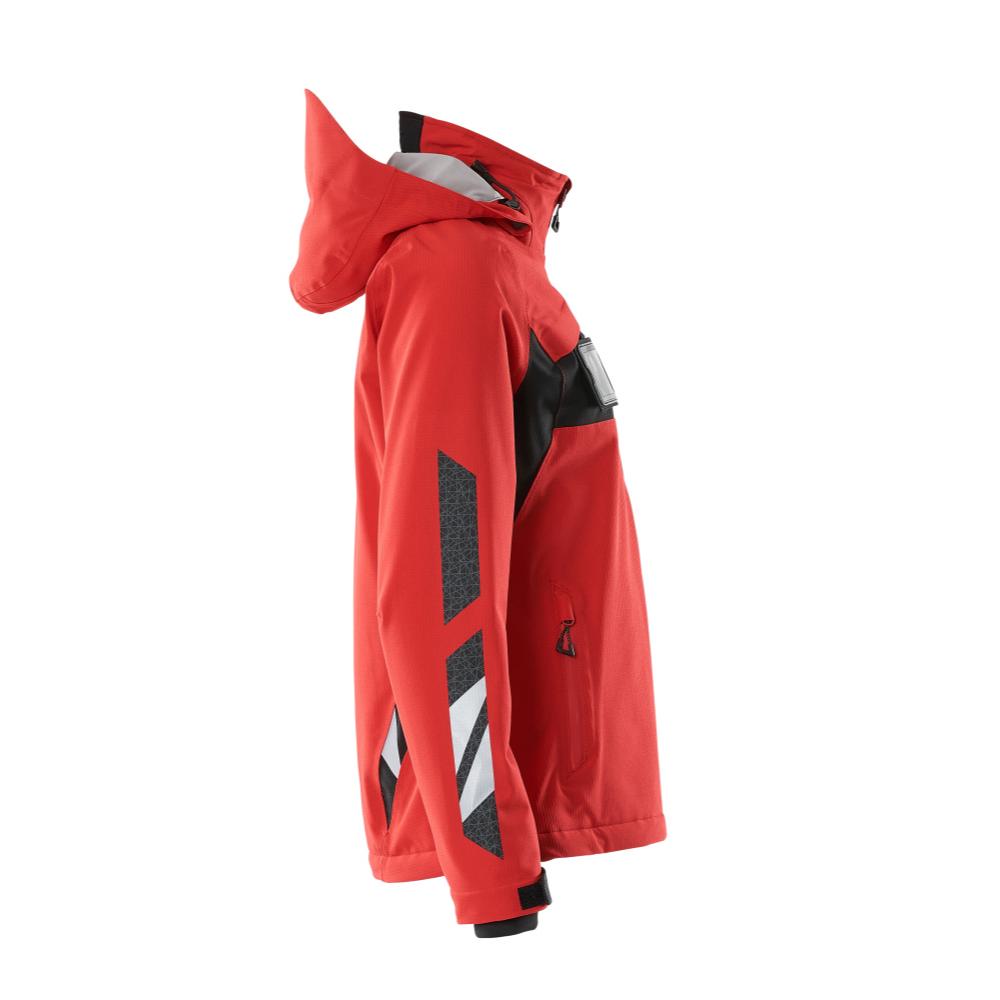 MASCOT Damen Winterjacke ACCELERATE