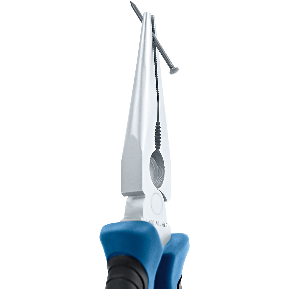 Bosch Spitzzange 204 mm