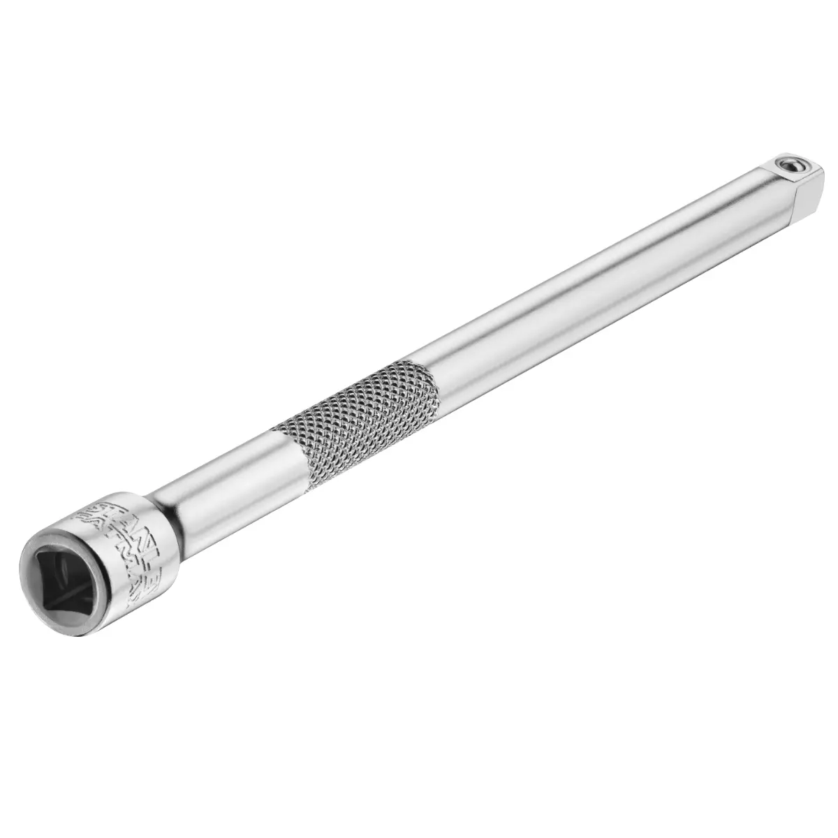STANLEY FATMAX 1/4 Zoll Verlängerung - 6 Zoll, Zubehör