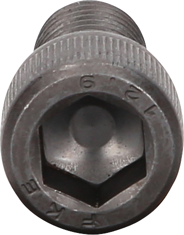 KS Tools Schraube M12x1,75x37mm