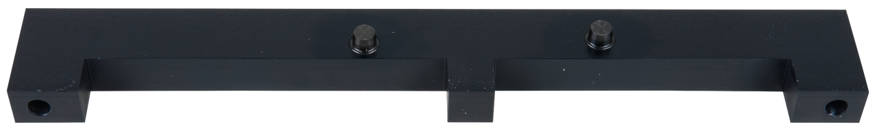 KS Tools VANOS-Sensor-Einstellwerkzeug