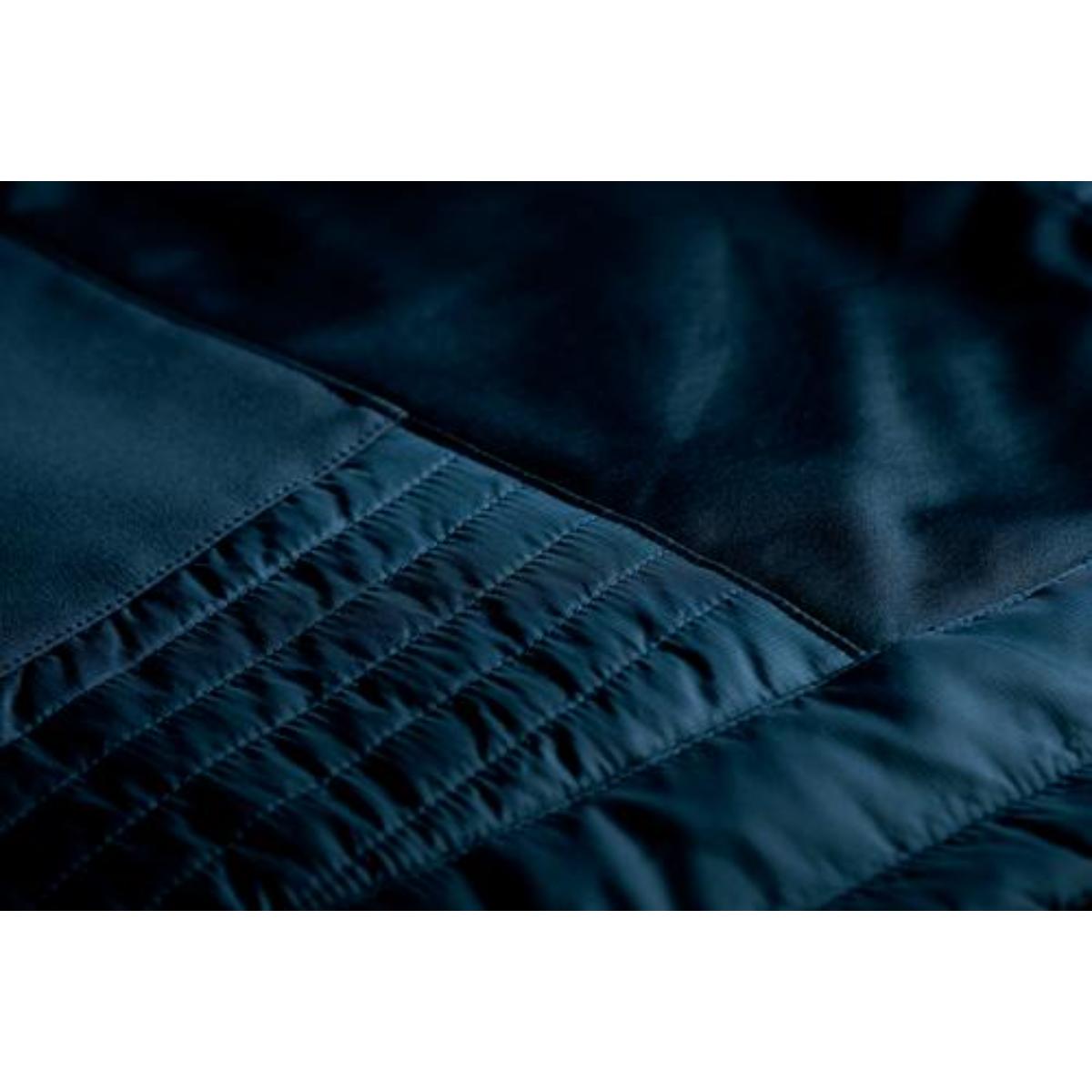 uvex suXXeed Hybridjacke