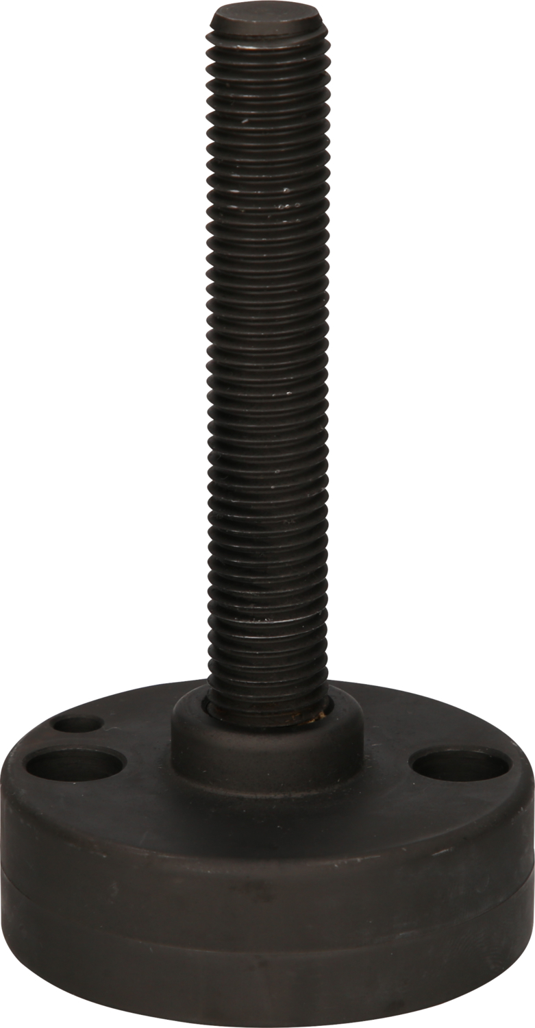 KS Tools Führungsplatte, Außendurchmesser 70 mm