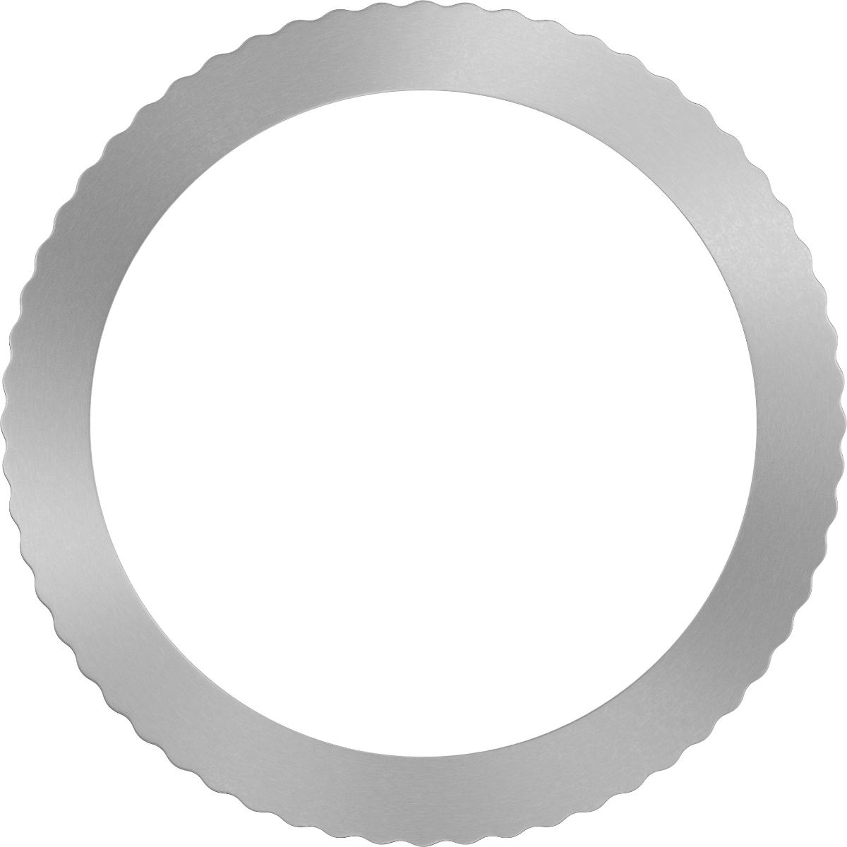 Bosch Reduzierring für PRO Kreissägeblatt ø 20mm / 0.8