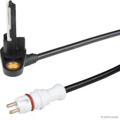 HERTH&BUSS Sensor, Raddrehzahl