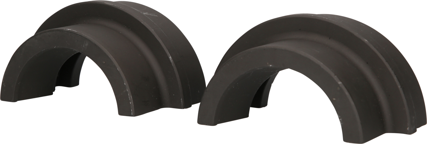 KS Tools Lagerschalenpaar Ø 74 mm