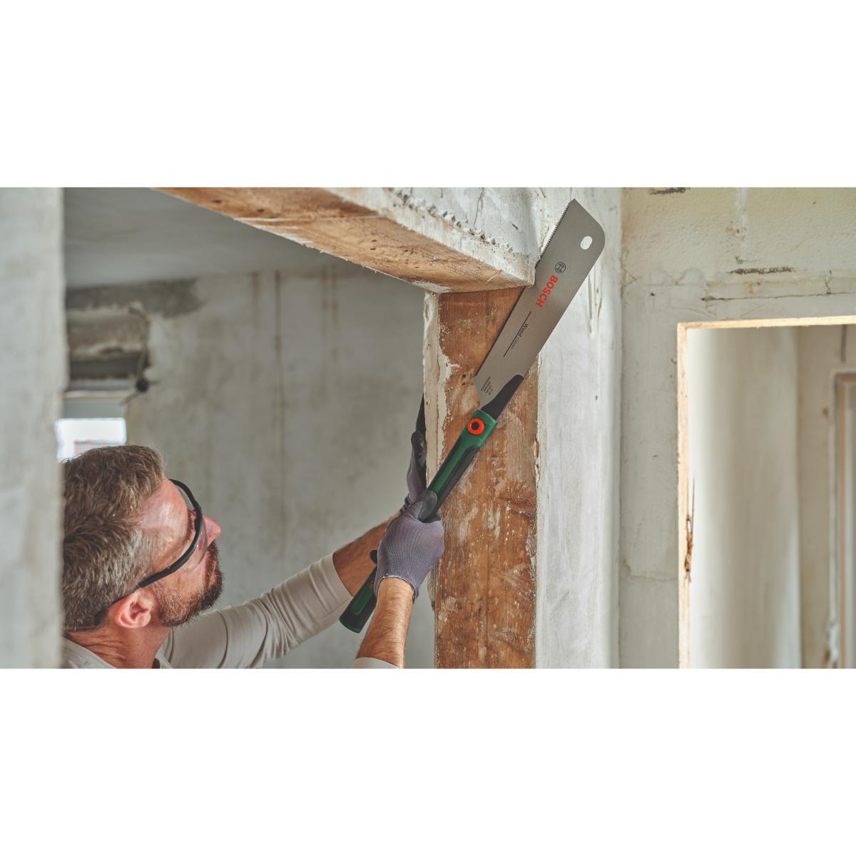 Bosch Japansäge Kataba 270 mm