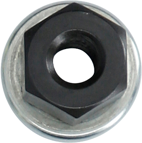 KS Tools Druckmutter, M12 x 1,75 mm