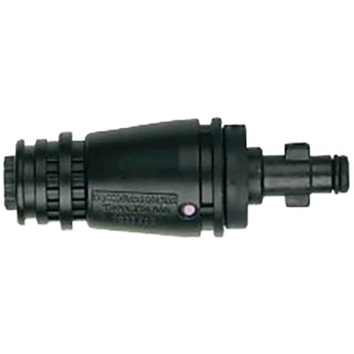 Makita Düse variabel - P-72469