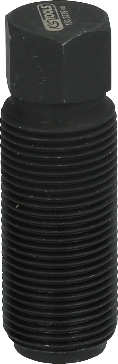 KS Tools Spindel