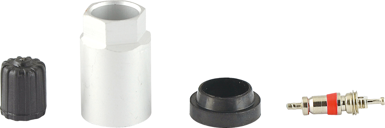 KS Tools RDKS - TPMS Service-Satz für Reifendruck-Kontrollsysteme 15