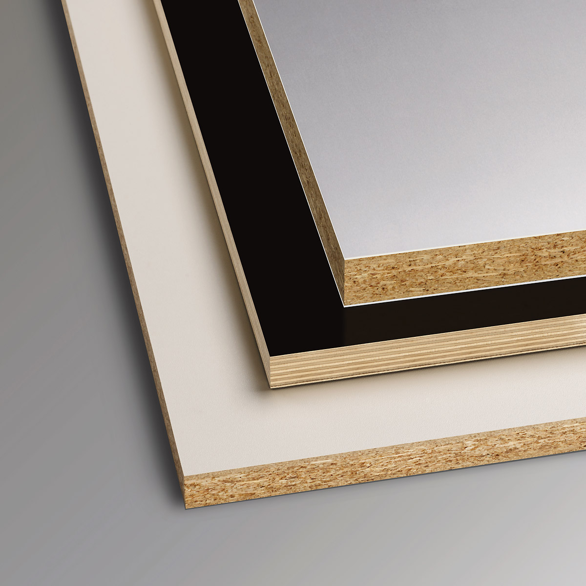 Bosch Akku-Kreissägeblatt Expert for Laminated Panel