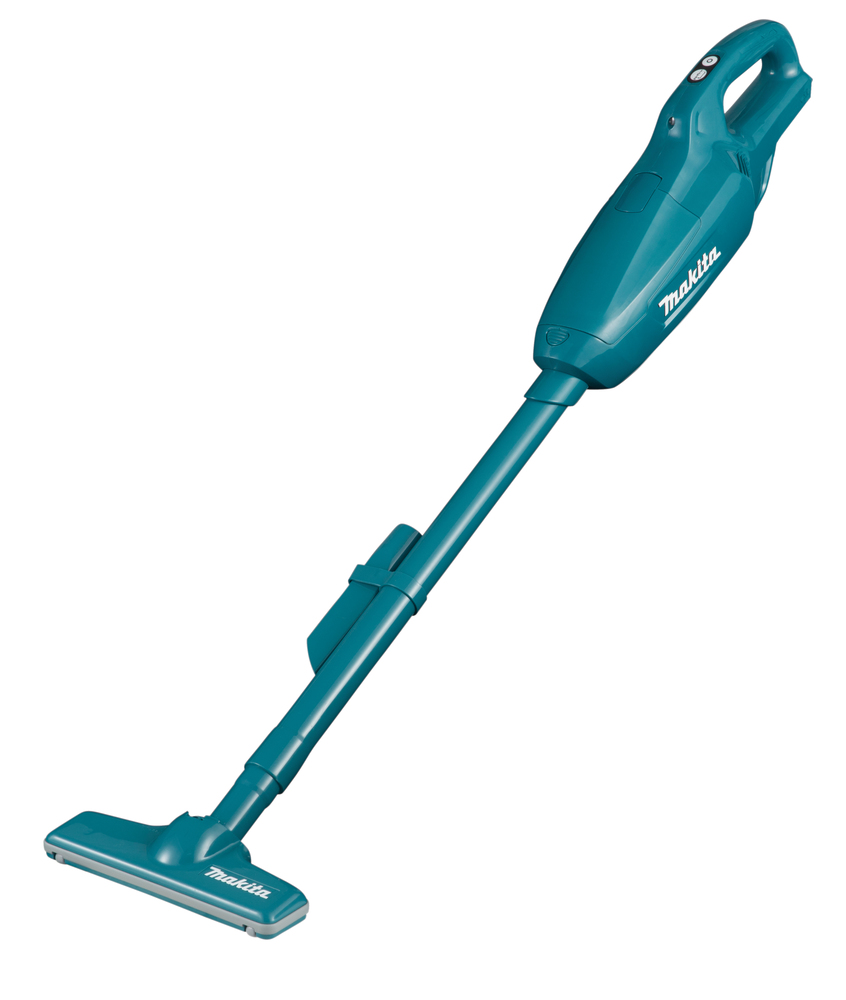 Makita Akku-Staubsauger  - CL107FDZ