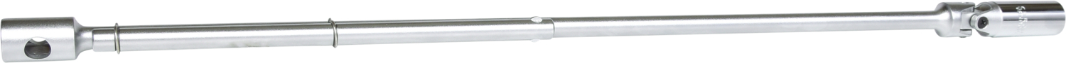 KS Tools T-Griff Zündkerzenschlüssel