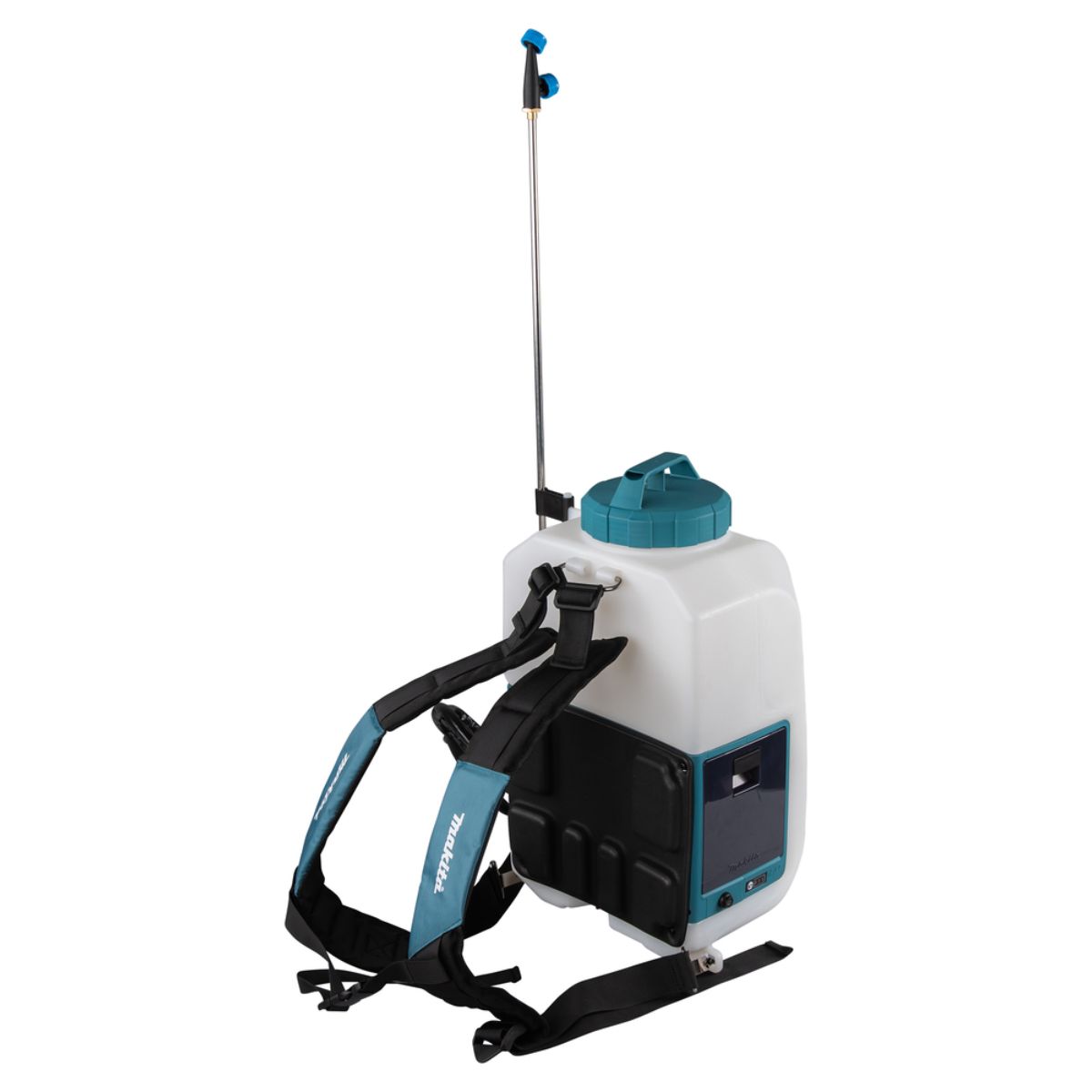 Makita Akku-Druckspritze 18V (ohne Akku, ohne Ladegerät) DUS158Z