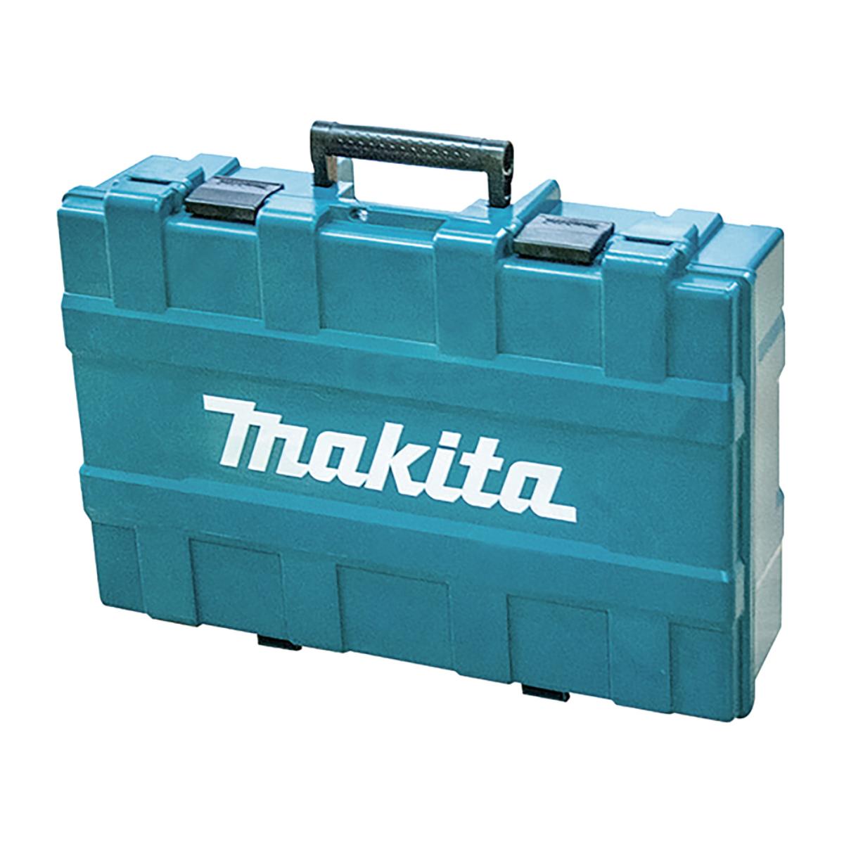 Makita Transportkoffer Kunststoff passend für HR4010C - 196183-3