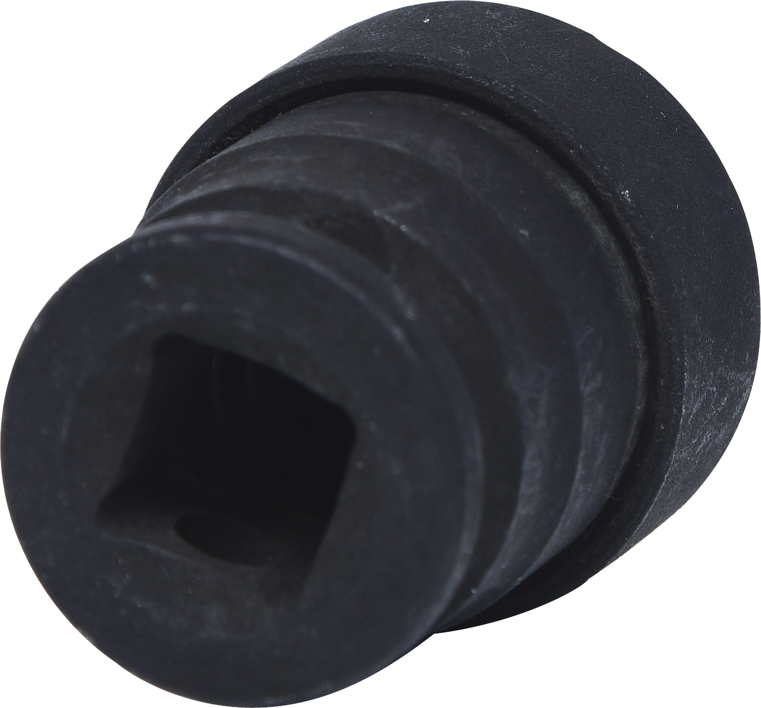 KS Tools 3/8" Kraft-Kugelgelenk