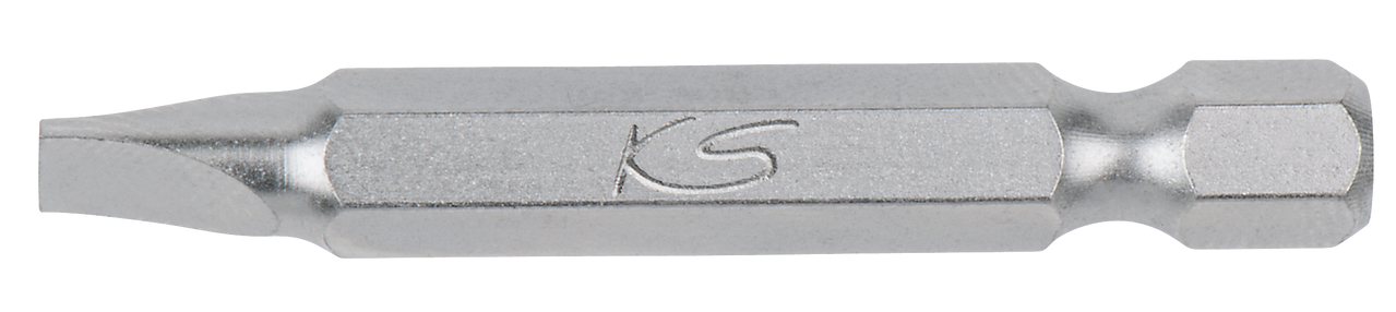 KS Tools 1/4" Bit Schlitz