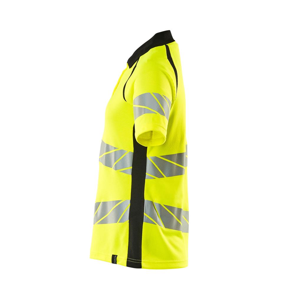 MASCOT Damen Polo-Shirt ACCELERATE SAFE