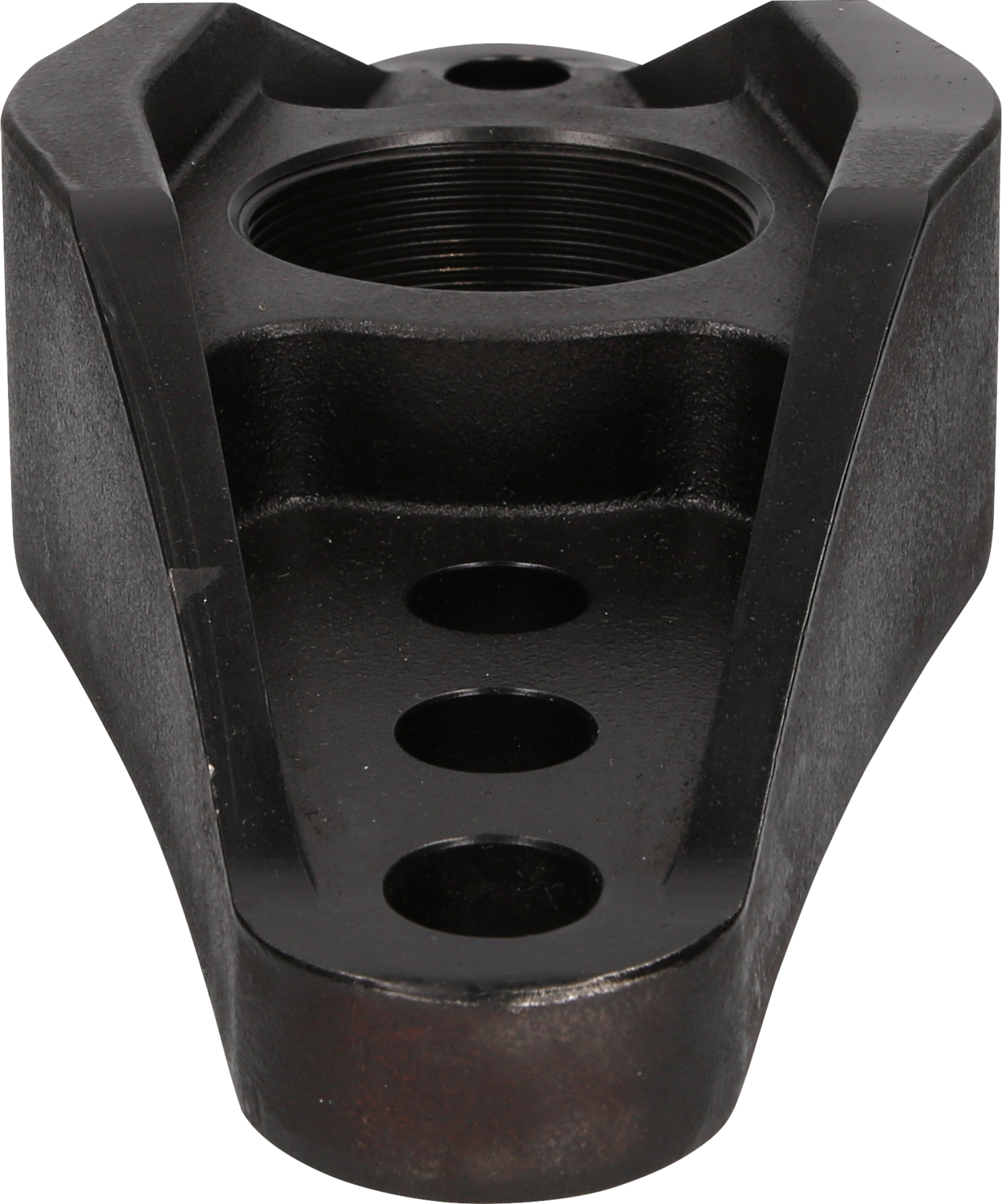 KS Tools Pressrahmen-Traverse für Scania, 380 mm