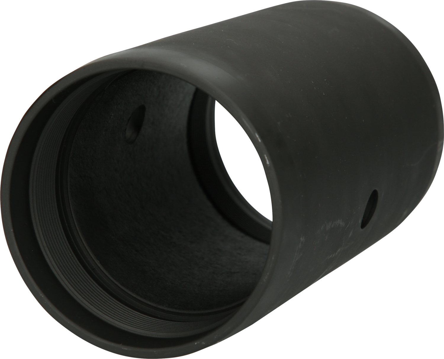 KS Tools Radlager-Montagehülse für SAF, Ø 82 mm