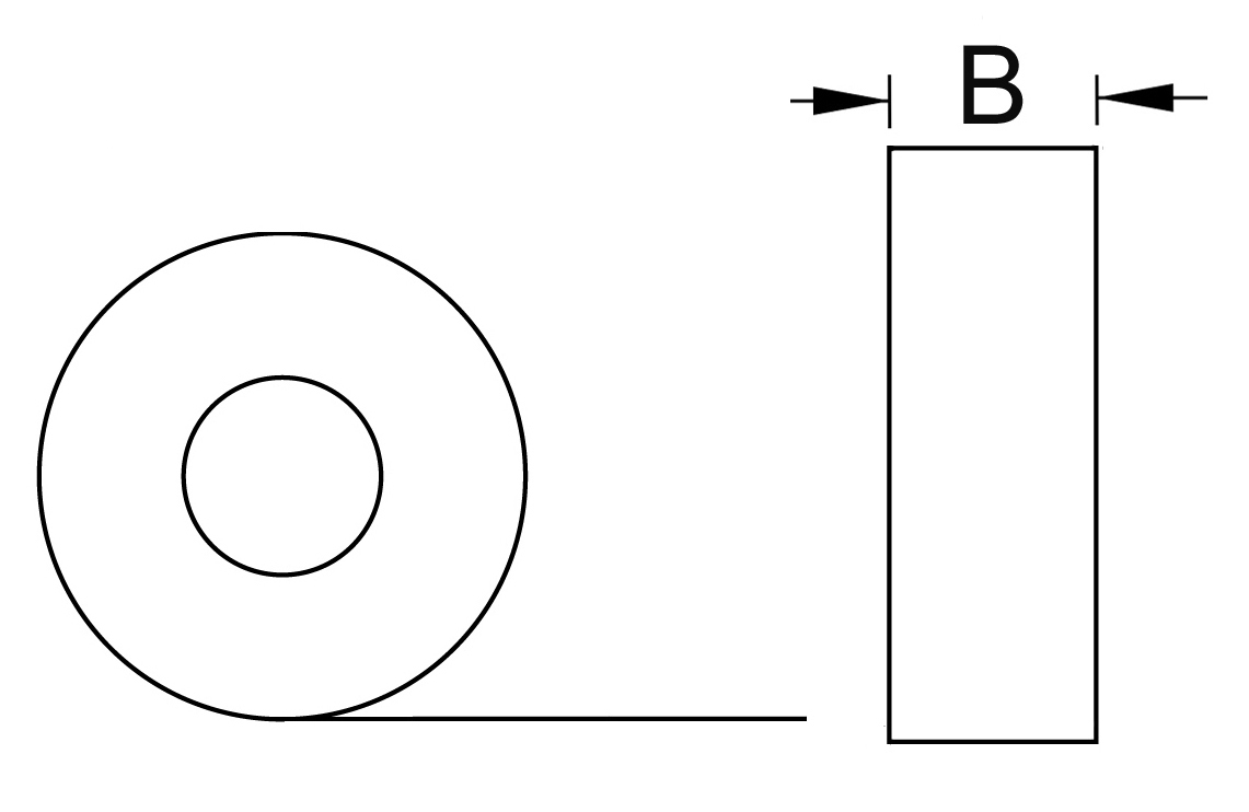 KS Tools Klebeband mit Schutzisolierung