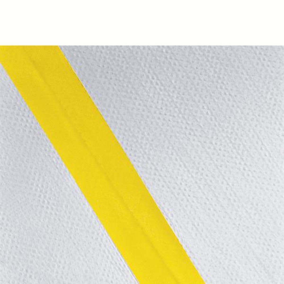 uvex 3B chem light Einwegschutz-Overall