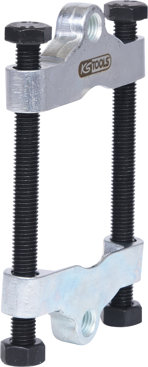 KS Tools Trennmesser