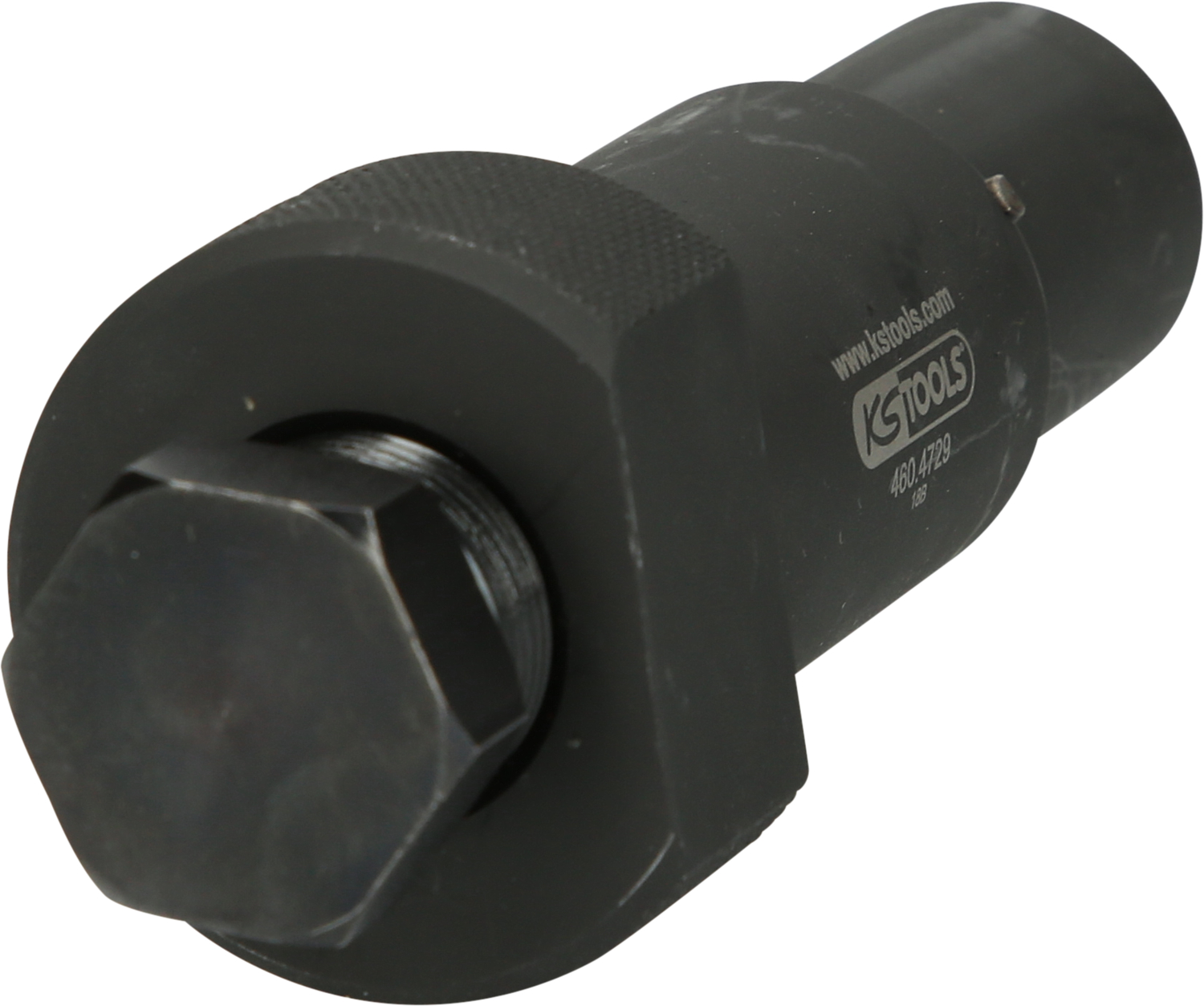 KS Tools Einpresshülse, 147 mm