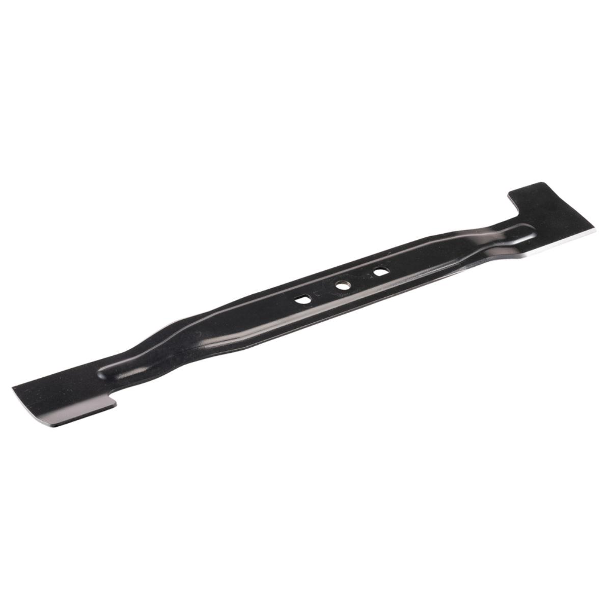 Makita Sichelmesser 48 cm für LM001G, LM001J, DLM480, DLM481 - 191V97-3